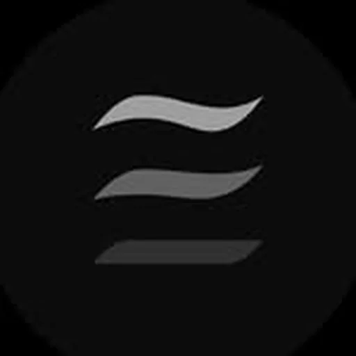 @velourmedical profile image