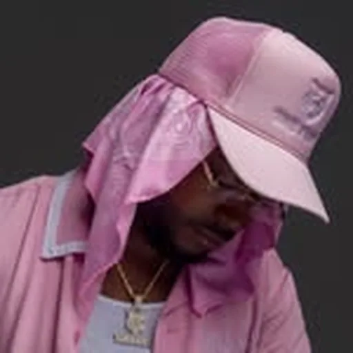 @velous profile image
