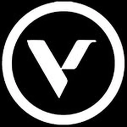 @veltclub profile image