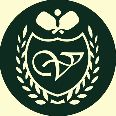 @veltopickleball profile image