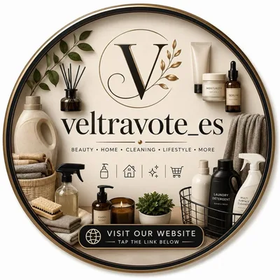 @veltravote_es profile image