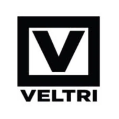 @veltrisport profile image