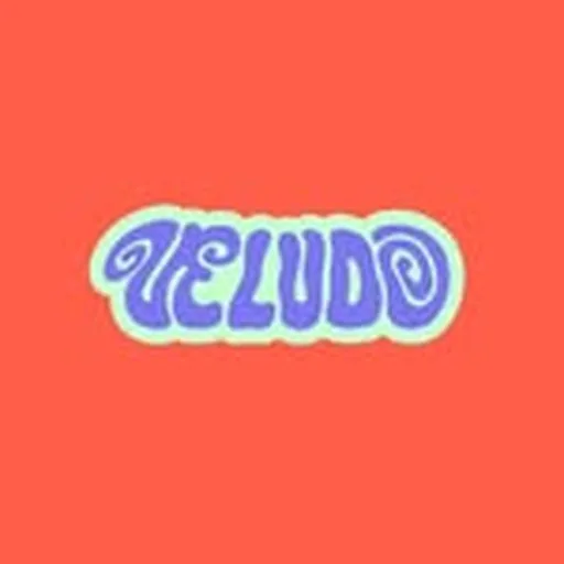 @veludobh profile image