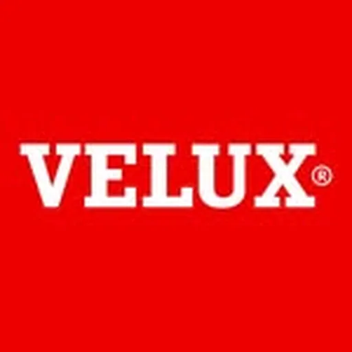 @velux_nl profile image