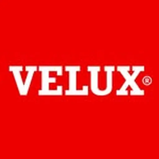 @veluxusa profile image