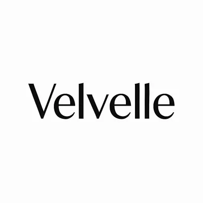 @velvelle_eloctro_es profile image