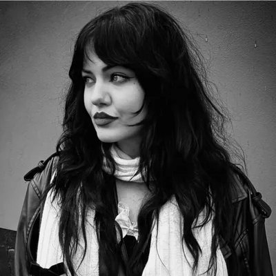 @velvet___ghost profile image