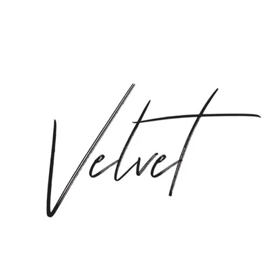 @velvet_rd profile image