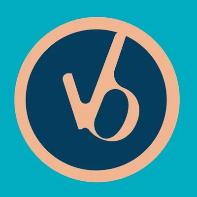 @velvetbellyroc profile image