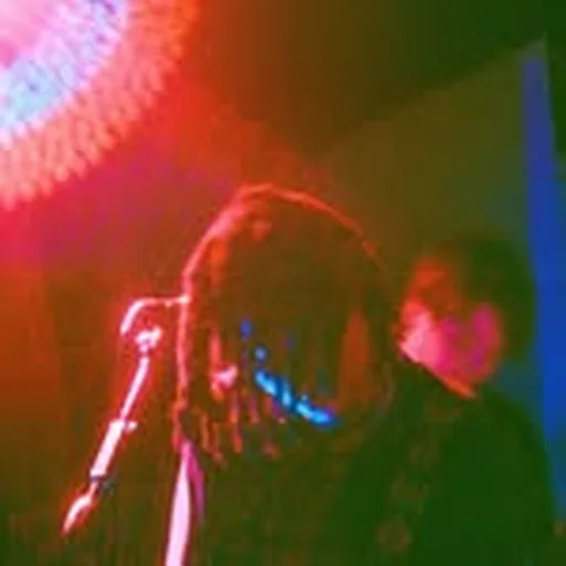 @velvetbkny profile image