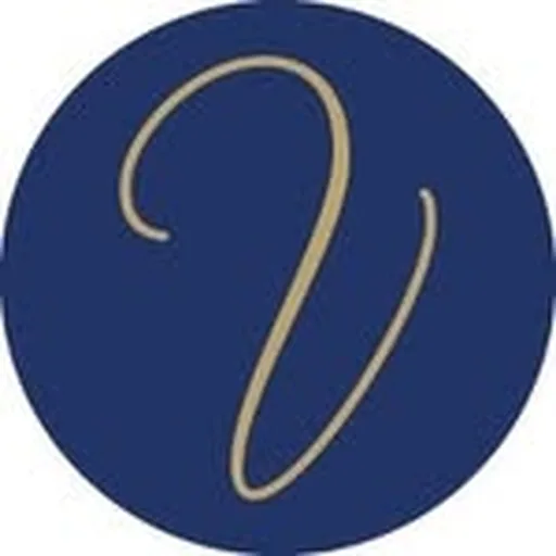 @velvetbysalvatorecalabrese profile image