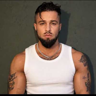 @velvetcash profile image