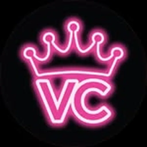@velvetcaviar profile image