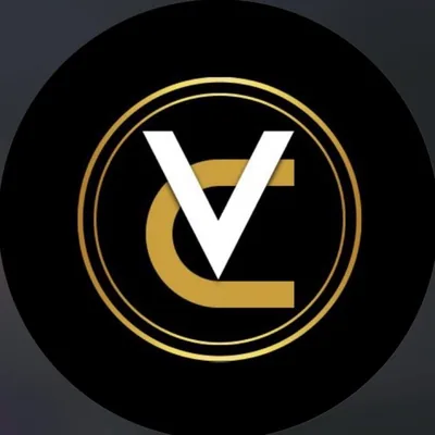 @velvetcopacabana_yokohama profile image