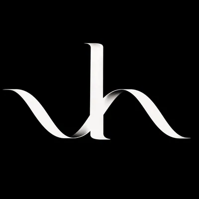 @velvethammermgmt profile image