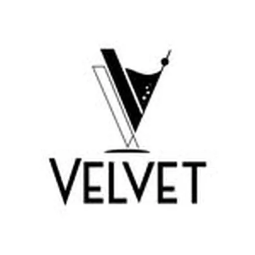 @velvethawaii profile image