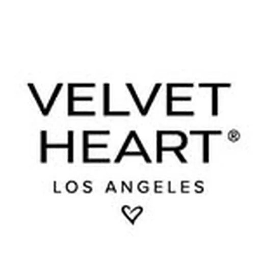 @velvetheartclothing profile image