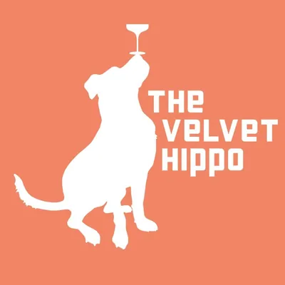 @velvethippodurham profile image