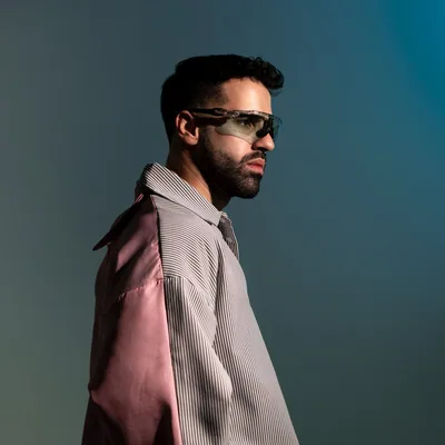 @velvetmode profile image