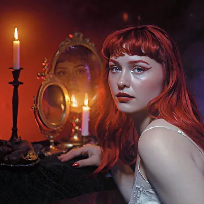 @velvetmush profile image