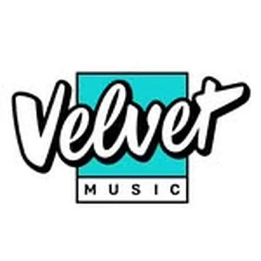 @velvetmusic profile image