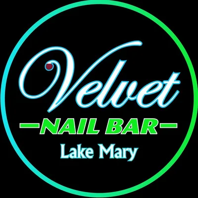@velvetnailbarlakemary profile image