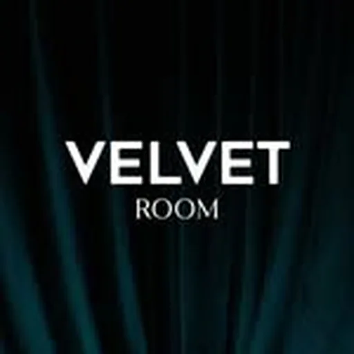 @velvetroomyyc profile image