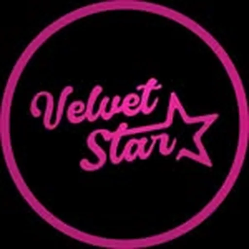 @velvetstaroficial profile image