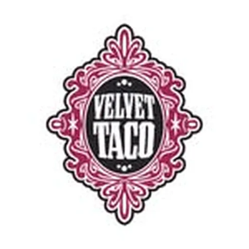 @velvettaco profile image