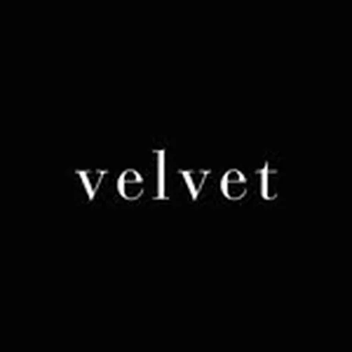 @velvettees profile image
