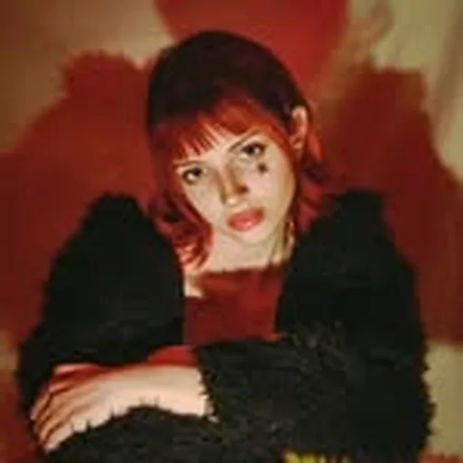 @velvxteen profile image