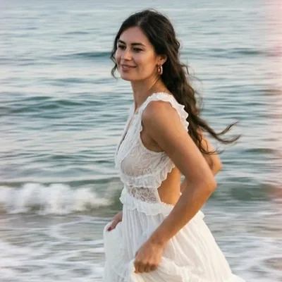 @velyanayurekli profile image