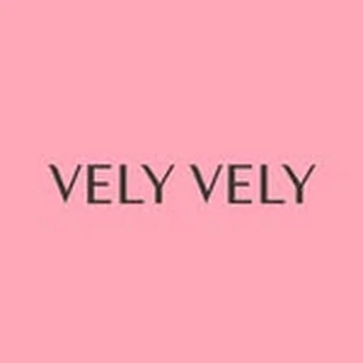 @velyvely_official profile image