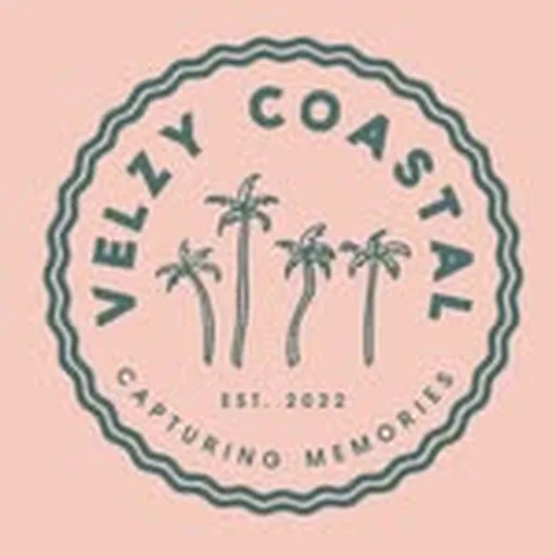 @velzycoastal profile image