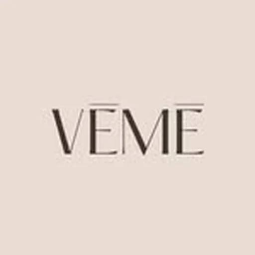 @veme__studios profile image