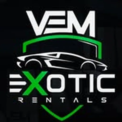 @vemexotics profile image