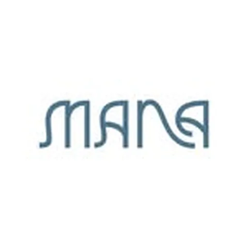 @vempromana profile image