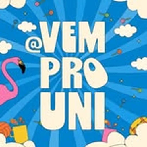 @vemprouni profile image