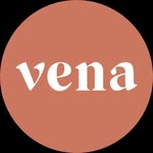 @venacbd profile image