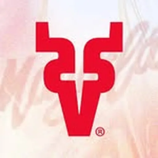 @venadosbaseball profile image
