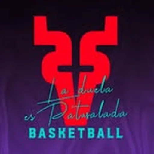 @venadosbasketball profile image