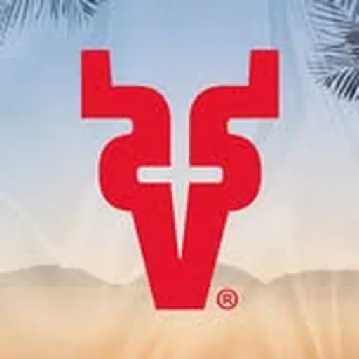 @venadosdemzt profile image