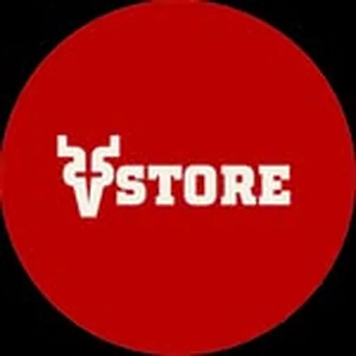@venadosstore profile image