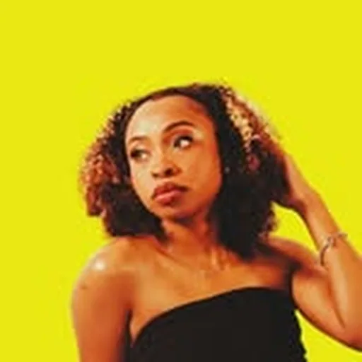 @venaebreonna profile image