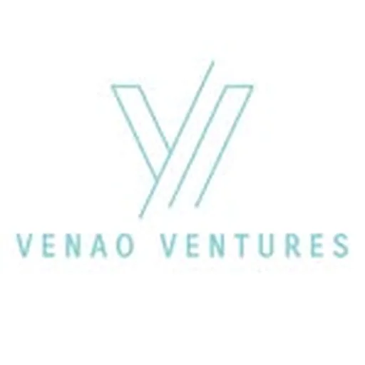 @venaoventures profile image