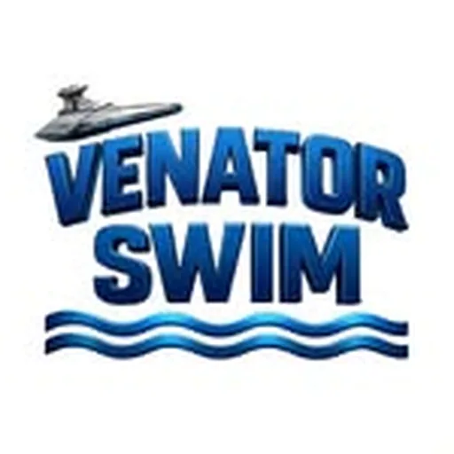 @venator_swim profile image