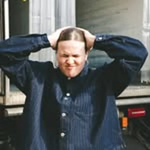 @venbee.music profile image