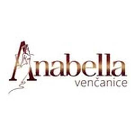 @vencanice.anabella profile image