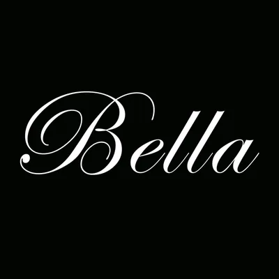 @vencanicebella profile image