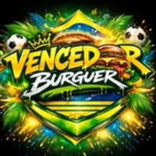 @vencedor_burguer profile image
